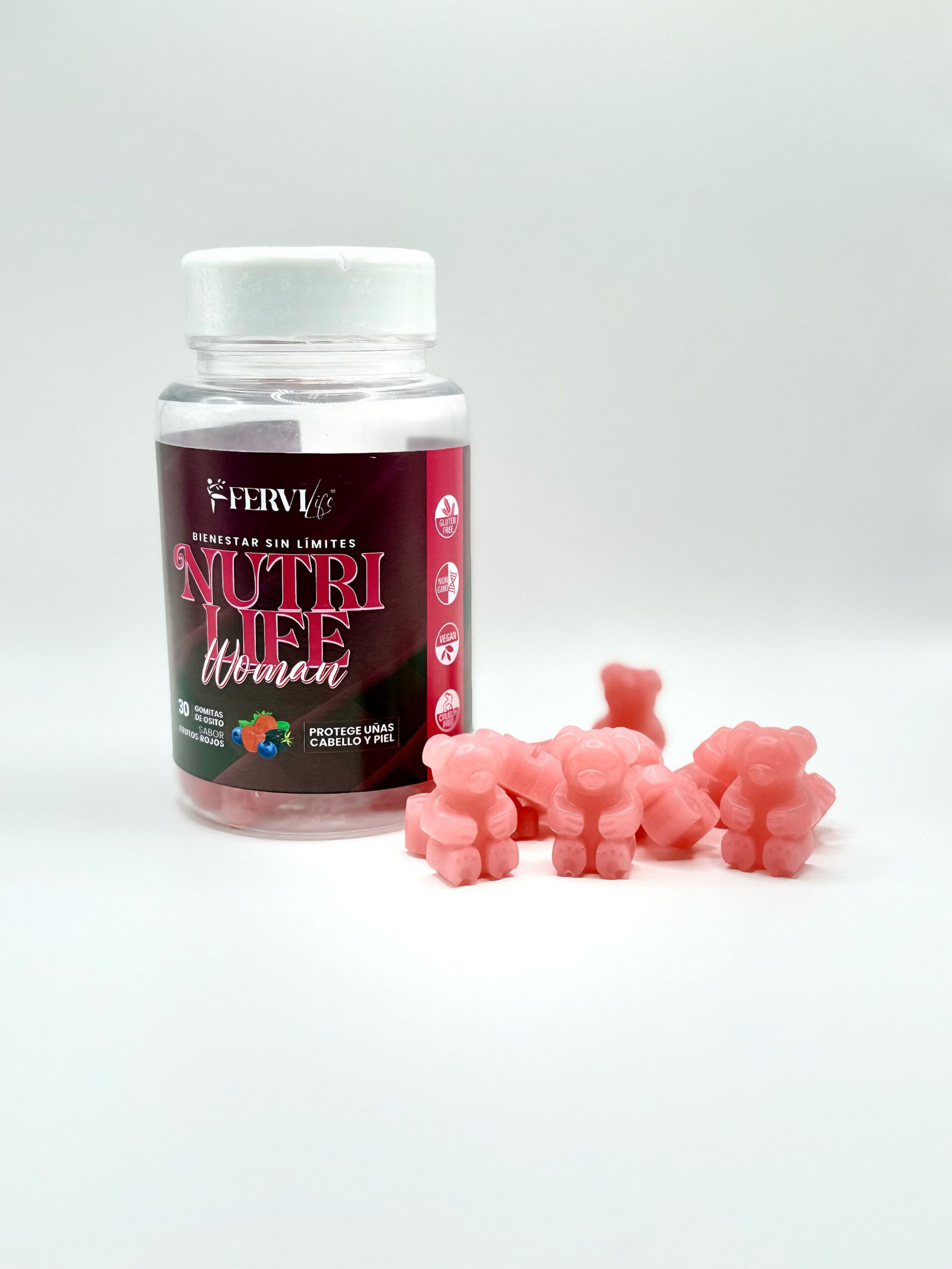 {"source_type":"vicut","tiktok_developers_3p_anchor_params":"{"source_type":"vicut","client_key":"aw889s25wozf8s7e","picture_template_id":"","capability_name":"retouch_image_clear"}","data":{},"pictureId":"D6B215B1-4B4A-478D-AB46-9B4C767BCCB0"}