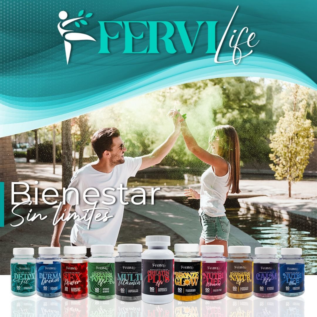 WhatsApp Image 2025-03-25 at 09.08.00 (1)