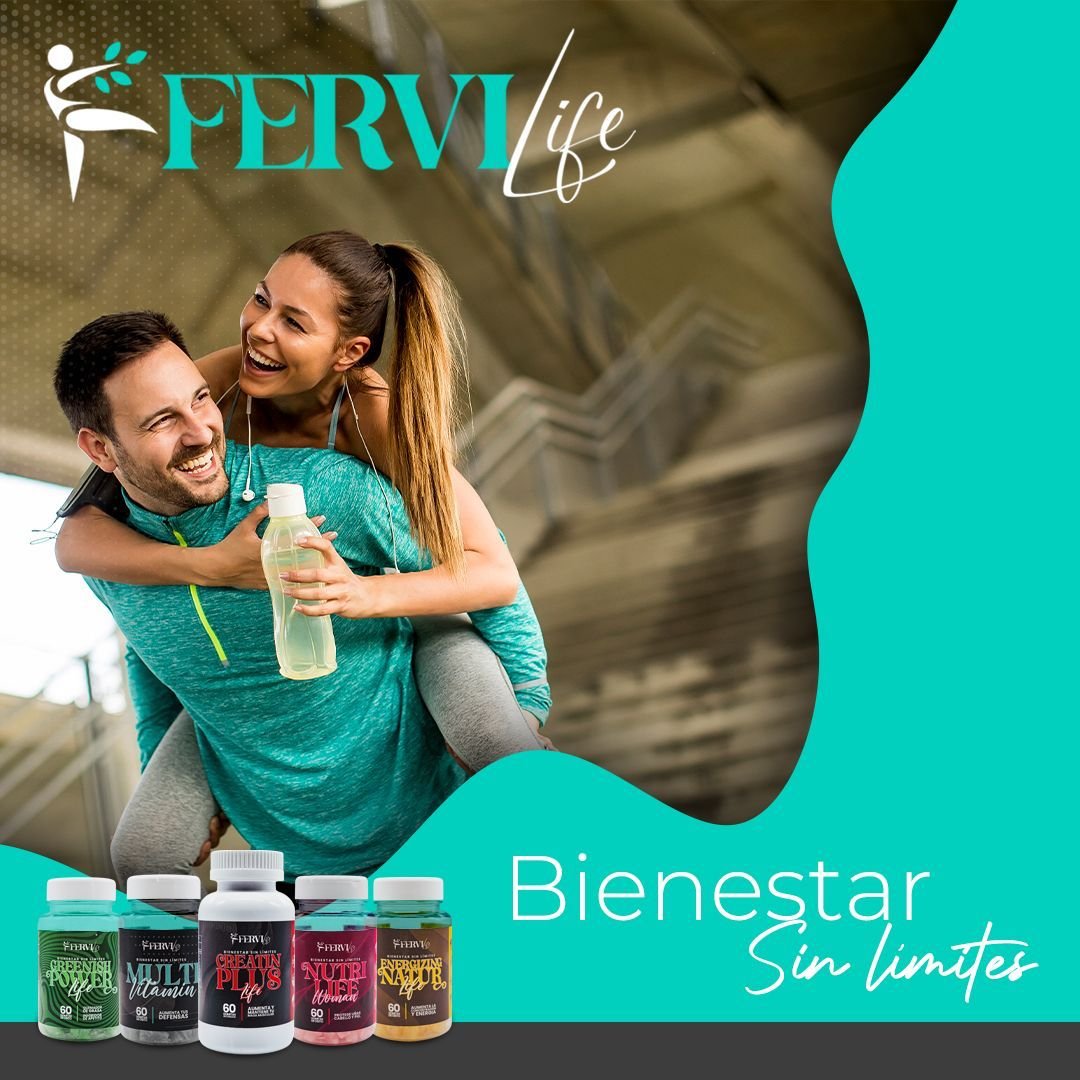 WhatsApp Image 2025-03-25 at 09.08.38 (1)