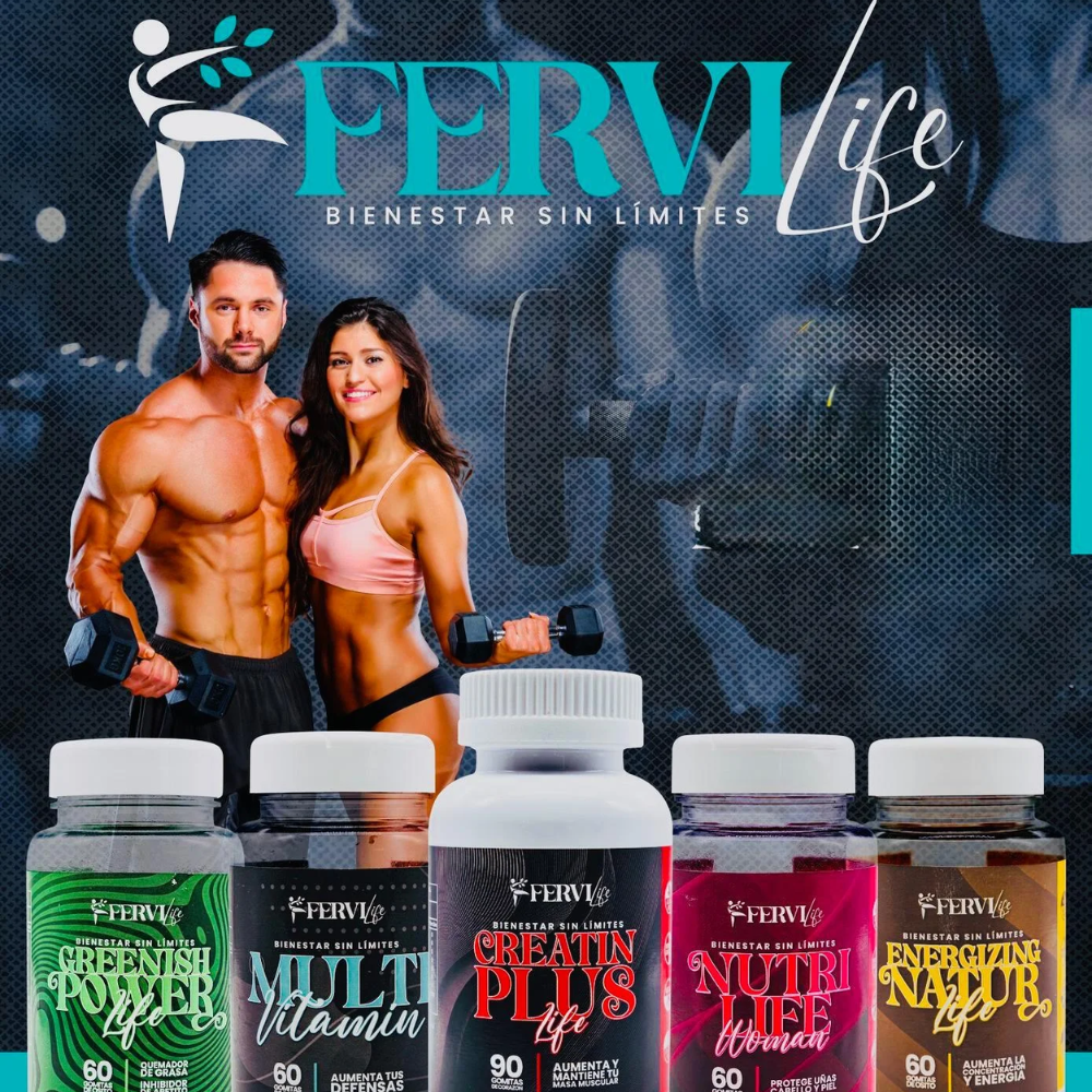 WhatsApp-Image-2025-03-25